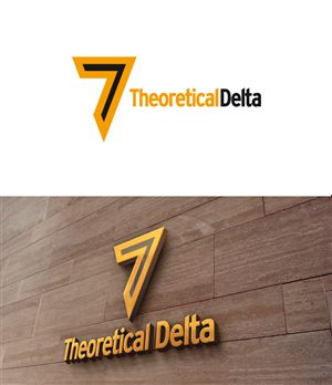 Design de Logo par trufya pour ce projet | Design : #5242089