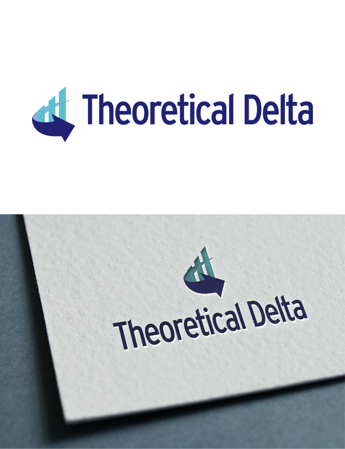 Diseño de Logo por trufya para este proyecto | Diseño #5242776