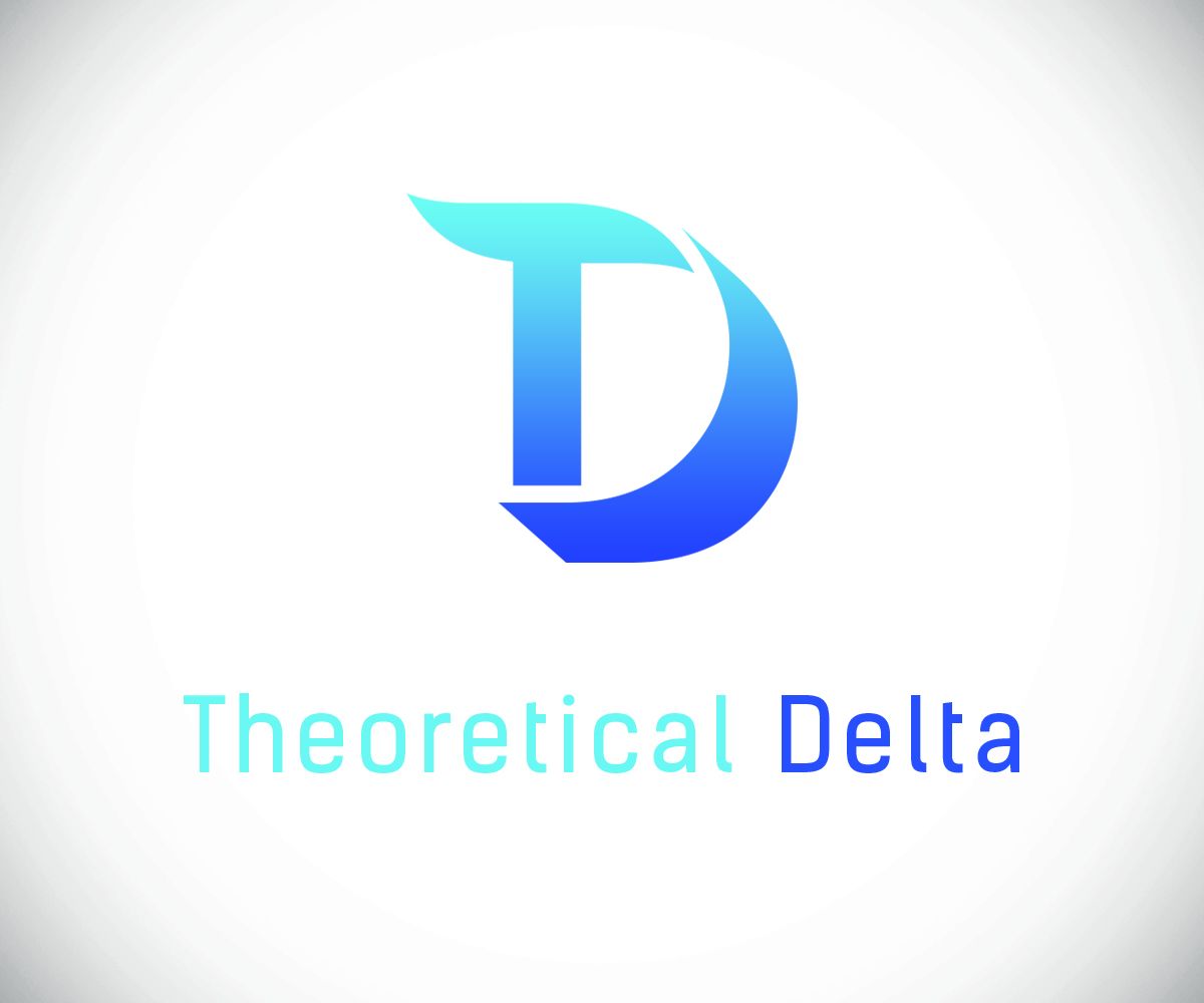 Logo Design by j.doe for this project | Design #5242169