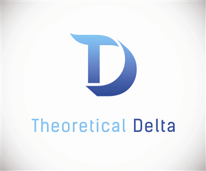 Logo Design by j.doe for this project | Design: #5242169