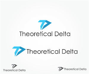 Logo Design by Gauravsinghmahar