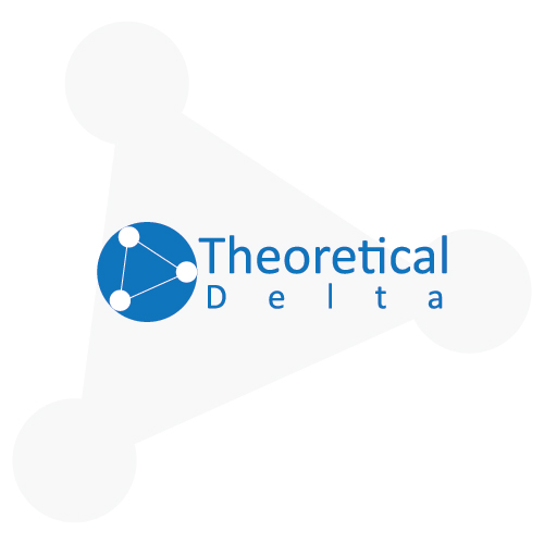 Logo Design by Mr Freelancer for this project | Design #5225601