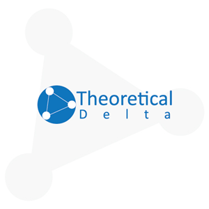 Logo Design by Mr Freelancer for this project | Design: #5225601