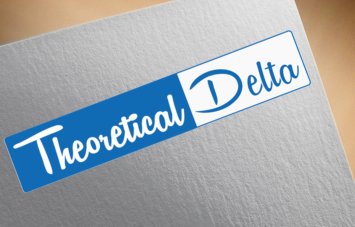 Logo Design by Richard Rego for this project | Design #5180910