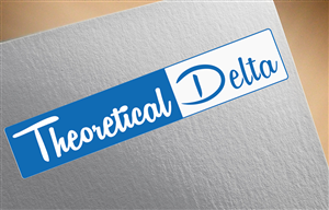 Logo Design by Richard Rego