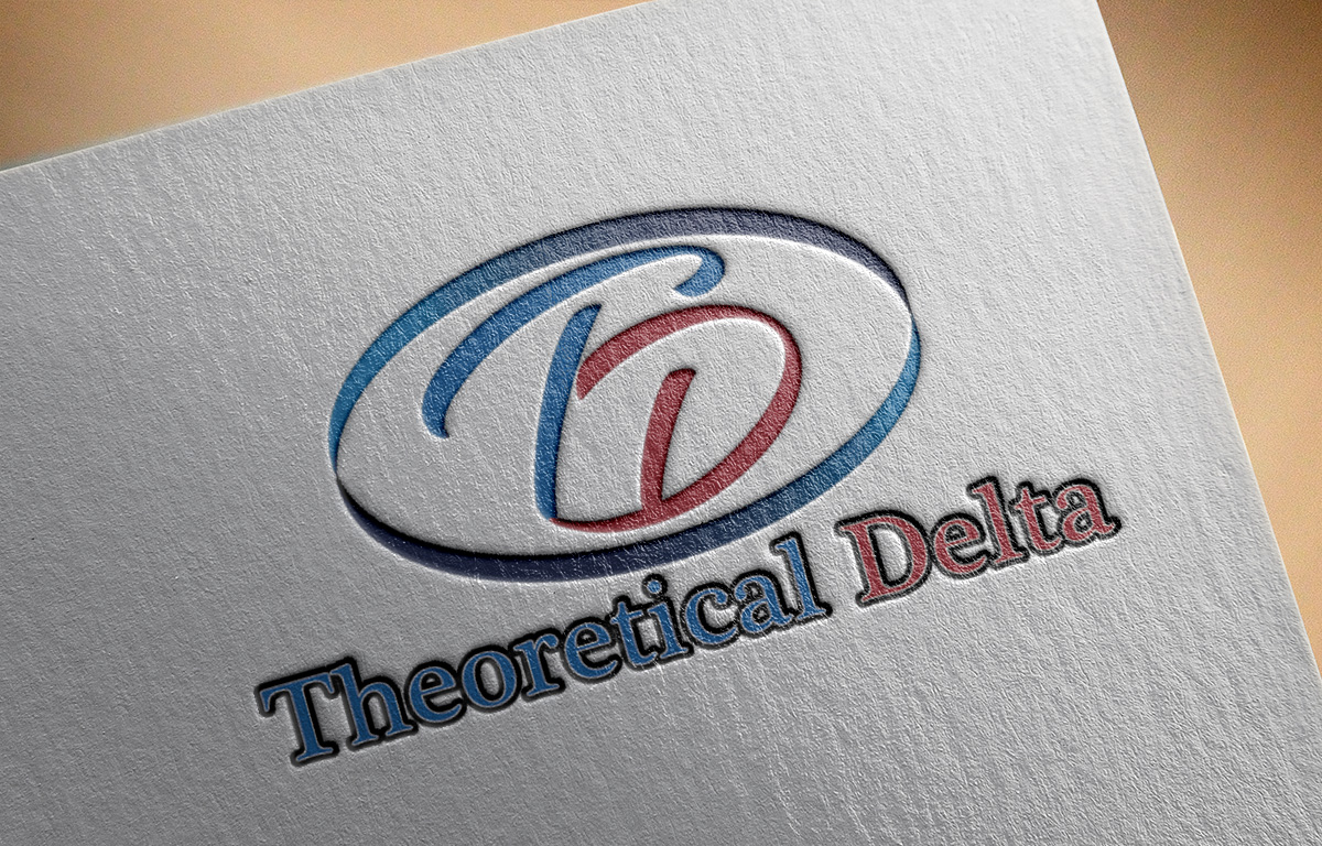 Logo-Design von Richard Rego für dieses Projekt | Design #5180919