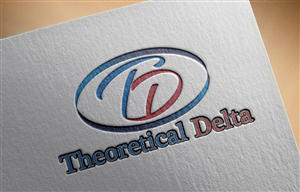 Logo Design by Richard Rego for this project | Design: #5180919