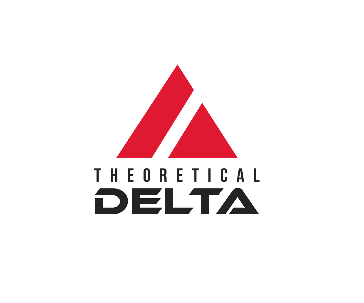 Logo Design by ivan for this project | Design #5242111