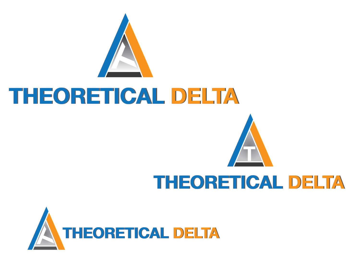 Logo Design by jonnson for this project | Design #5179084