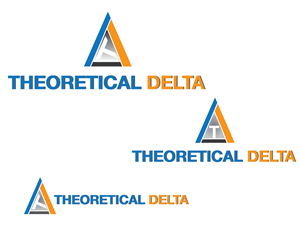 Logo Design by jonnson for this project | Design #5179084