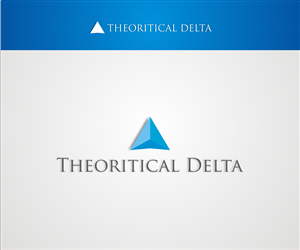 Logo Design by T I K H E - L M W for this project | Design #5177795