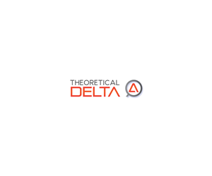 Logo Design by vojh2o
