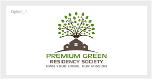 Logo Design by ESolz Technologies
