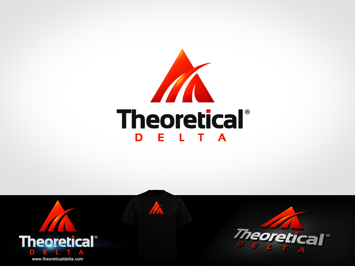 Design de Logo par antoneofull pour ce projet | Design : #5179258
