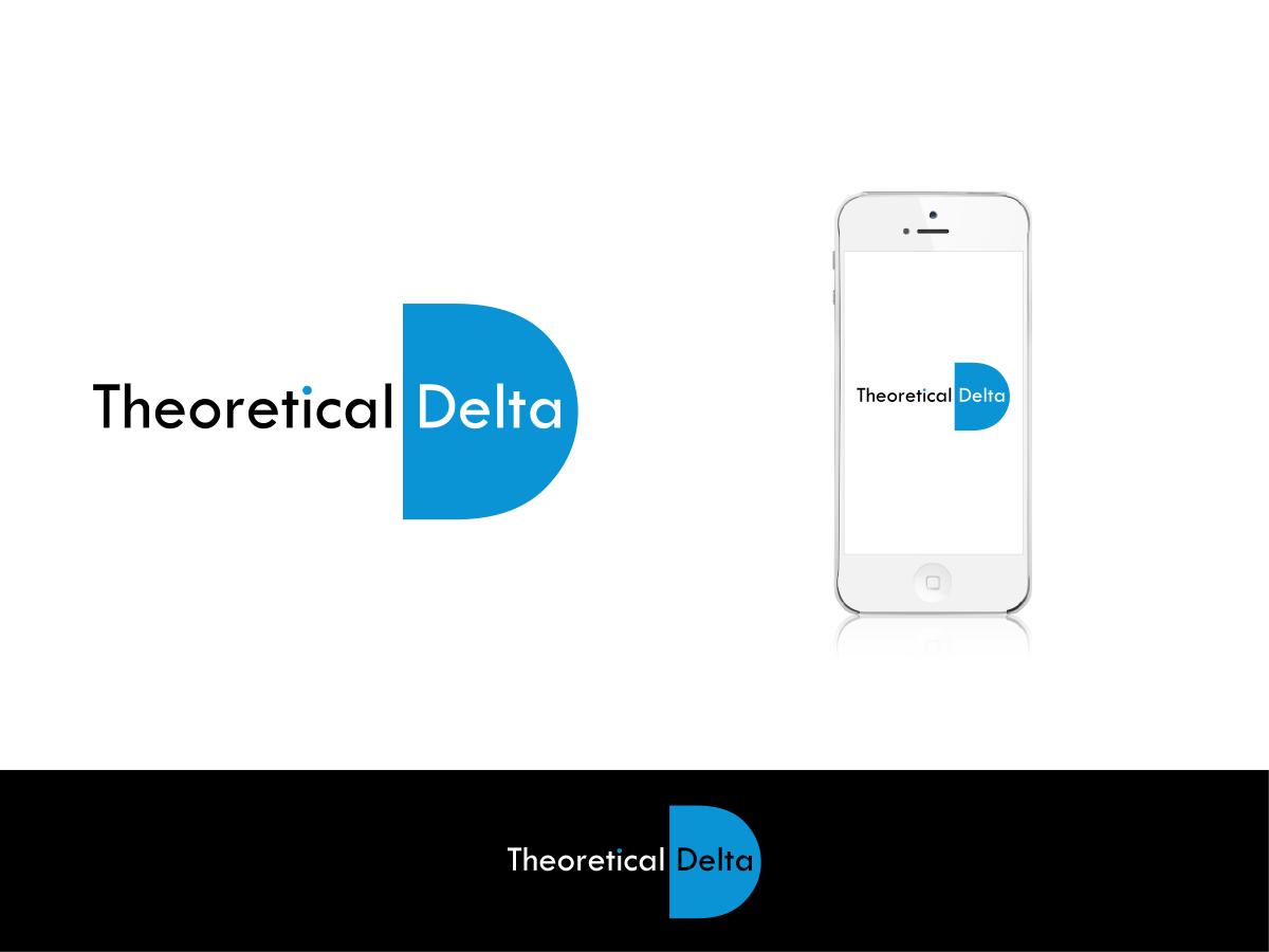 Logo Design by Mark Murphy Creative for this project | Design #5231452