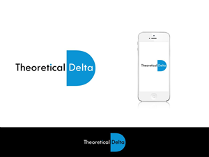 Logo Design by Mark Murphy Creative for this project | Design: #5231452