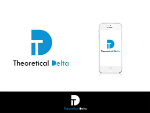 Logo Design by Mark Murphy Creative for this project | Design #5231528