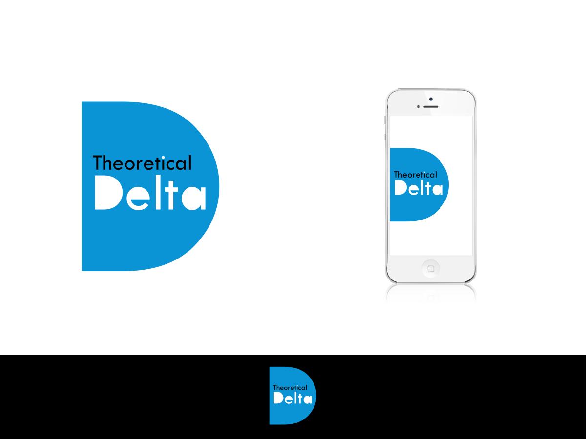 Diseño de Logo por Mark Murphy Creative para este proyecto | Diseño #5231568