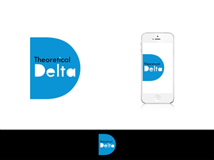 Design de Logo par Mark Murphy Creative pour ce projet | Design : #5231568