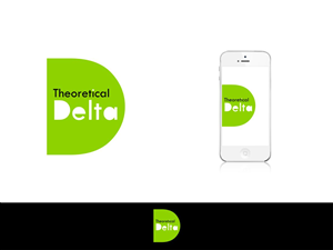 Design de Logo par Mark Murphy Creative pour ce projet | Design : #5231572