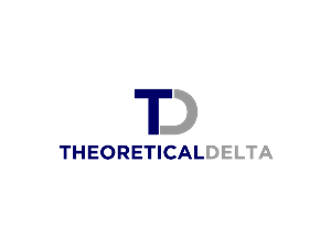 Design de Logo par R16 pour ce projet | Design : #5204696