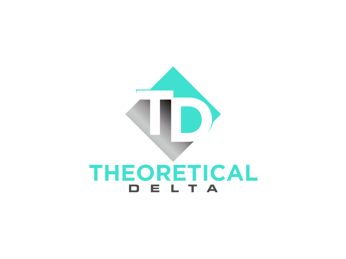 Diseño de Logo por R16 para este proyecto | Diseño #5204729