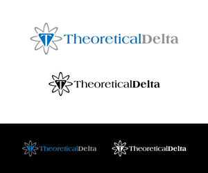 Logo Design by design supplier