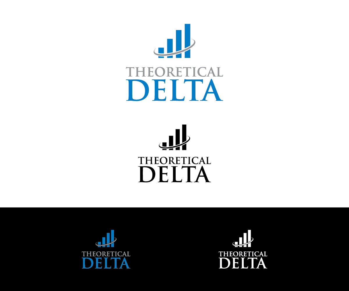 Logo-Design von design supplier für dieses Projekt | Design #5210971