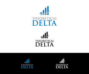 Logo Design by design supplier for this project | Design #5210971