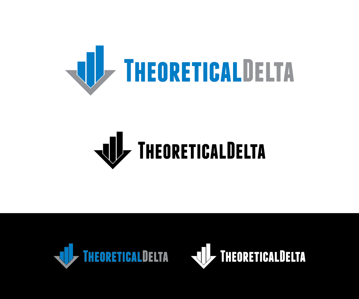 Logo Design by design supplier for this project | Design #5210981