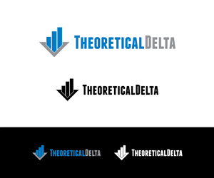 Logo Design by design supplier for this project | Design: #5210981