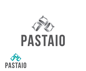 Diseño de Logo por KeyReative_Krowd para este proyecto | Diseño #5173846
