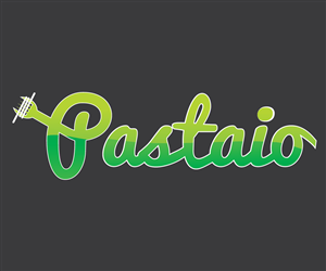 Diseño de Logo por 7528 para este proyecto | Diseño #5177934
