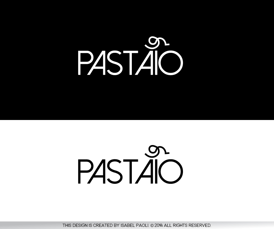 Logo Design by isabel paoli for this project | Design #5175745