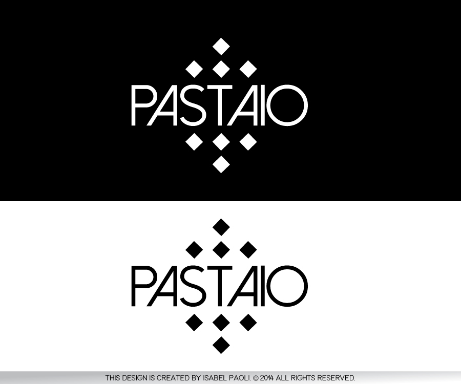 Logo Design by isabel paoli for this project | Design #5175749