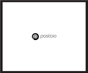 Logo Design by bijuak for this project | Design: #5185775