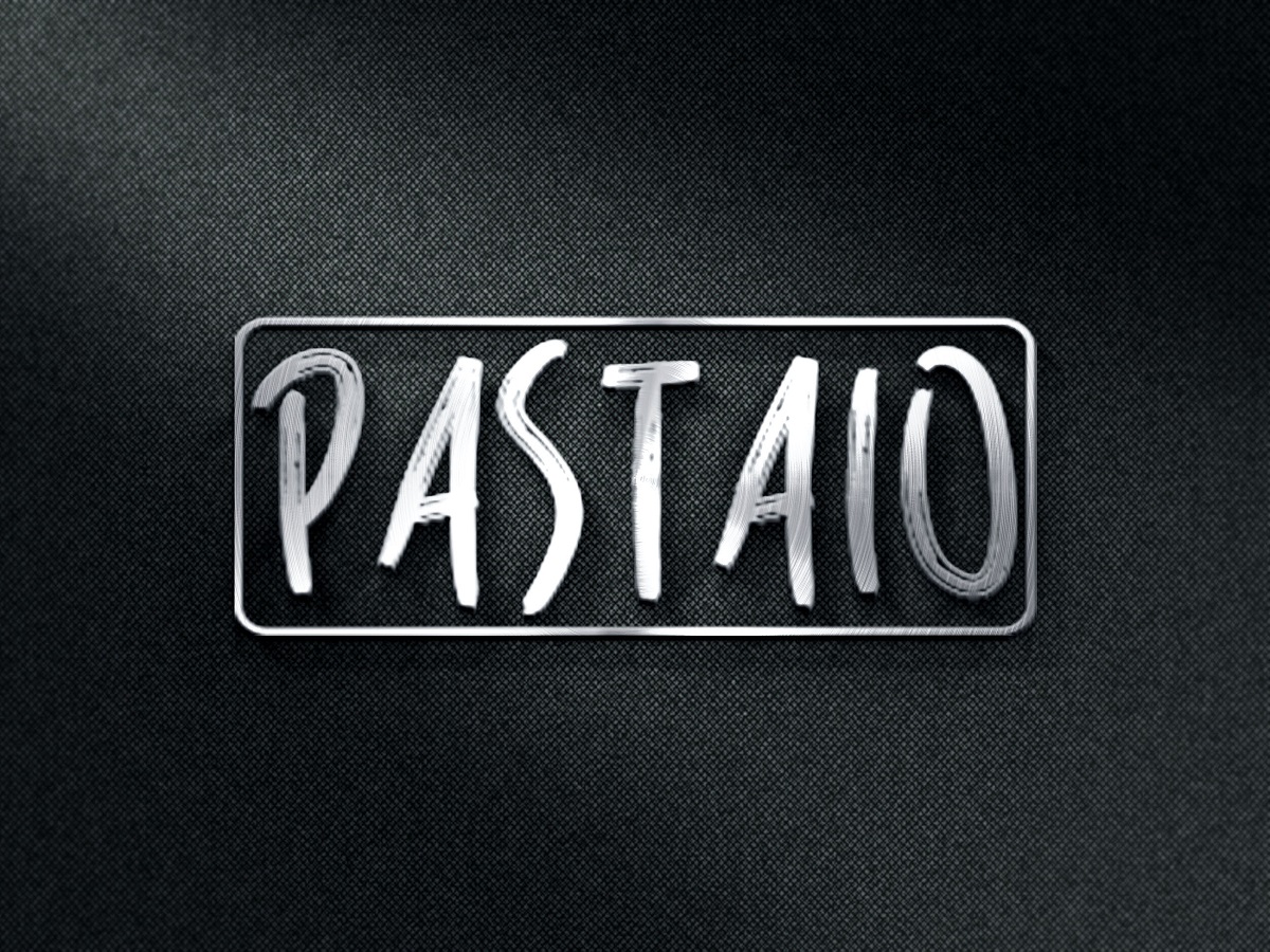 Logo Design by DesignPlus for this project | Design #5176230