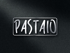 Logo-Design von DesignPlus für dieses Projekt | Design: #5176230