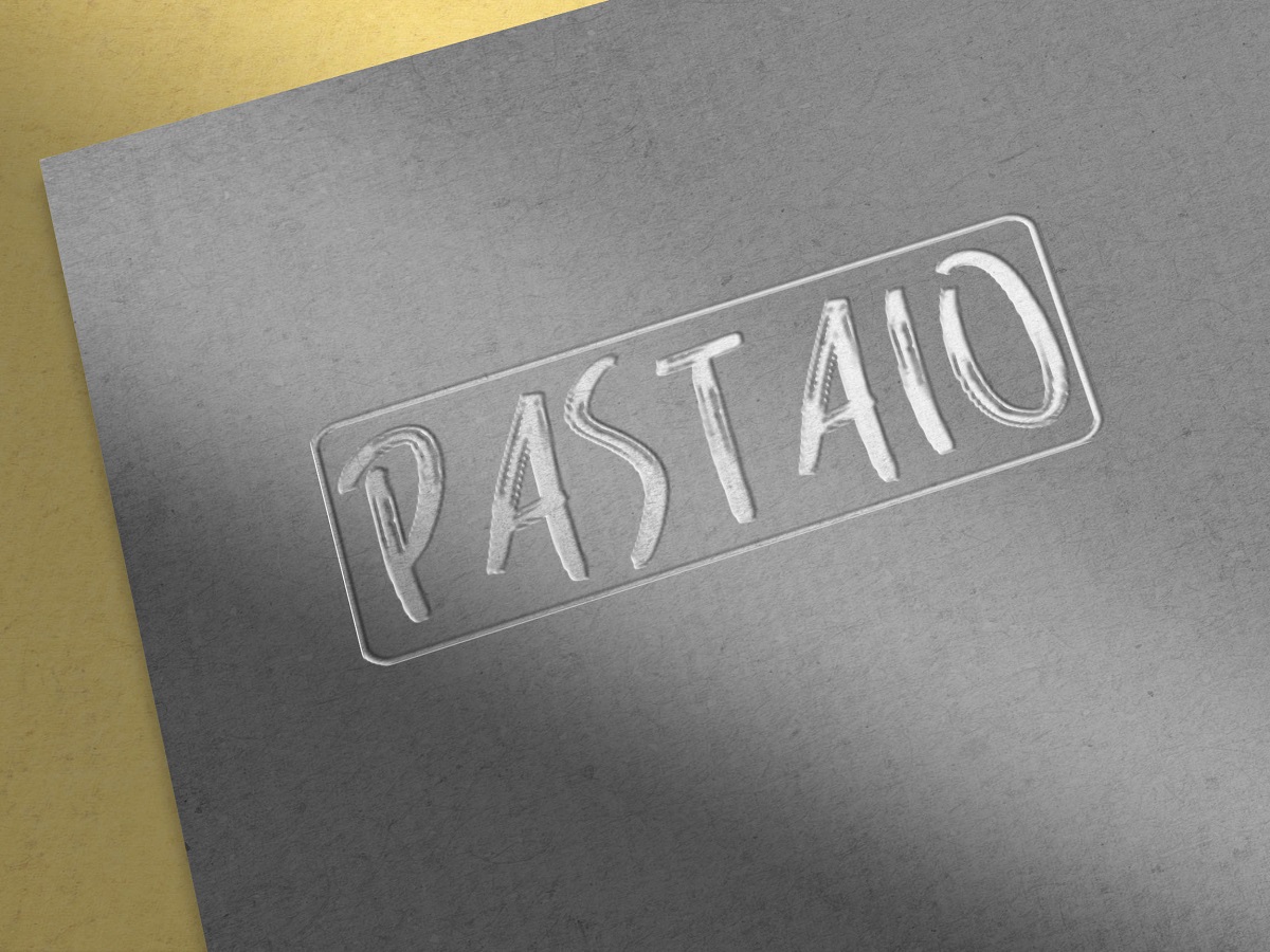Logo Design by DesignPlus for this project | Design #5176250