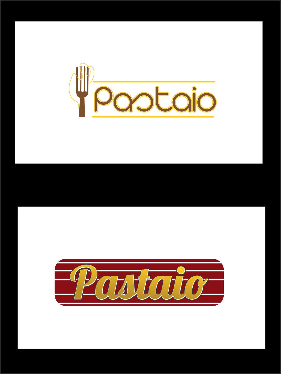 Logo Design by Logicspider for this project | Design #5175537