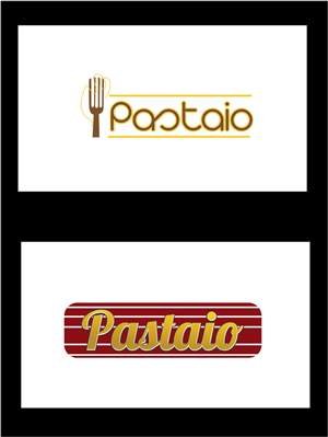 Diseño de Logo por Logicspider para este proyecto | Diseño #5175537