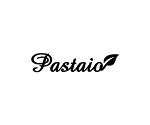 Diseño de Logo por Simple Arts para este proyecto | Diseño #5173785