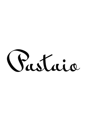 Logo Design by ekosan