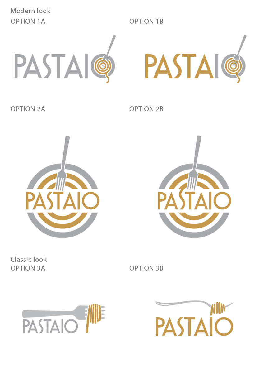 Logo Design by Inspire or Expire for this project | Design #5187466