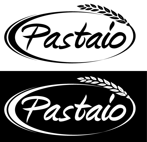 Logo Design by Z-Rod for this project | Design #5173425