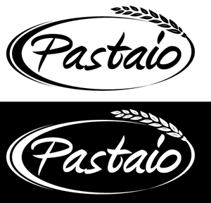 Diseño de Logo por Z-Rod para este proyecto | Diseño #5173425