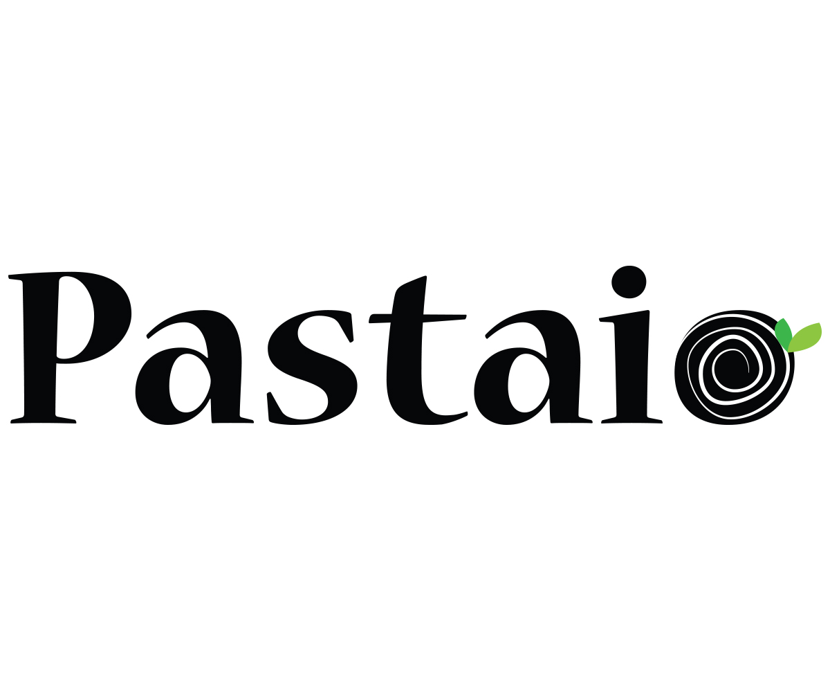 Logo Design by Nik_Studio_Geo for this project | Design #5175765