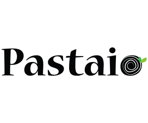 Logo-Design von Nik_Studio_Geo für dieses Projekt | Design: #5175765