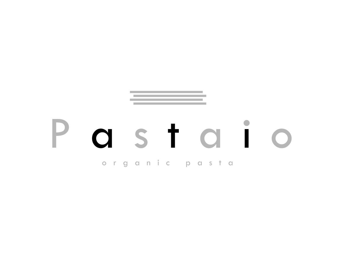 Logo Design by Mark Murphy Creative for this project | Design #5177485