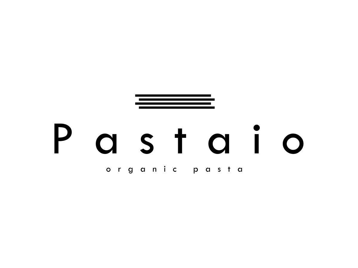 Logo Design by Mark Murphy Creative for this project | Design #5177497